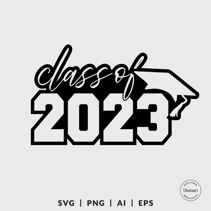 Class of 2023 1