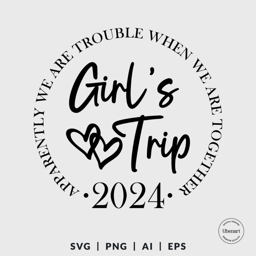Girls Trip 2024 1