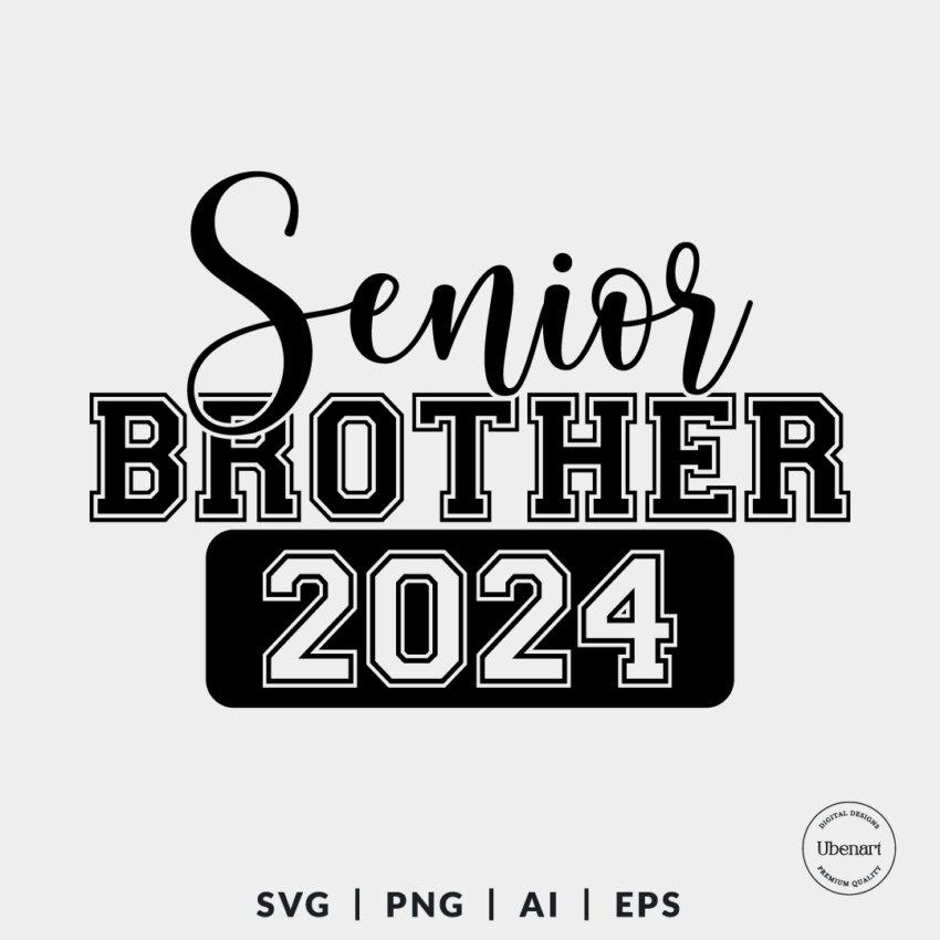 Senior 2024 1